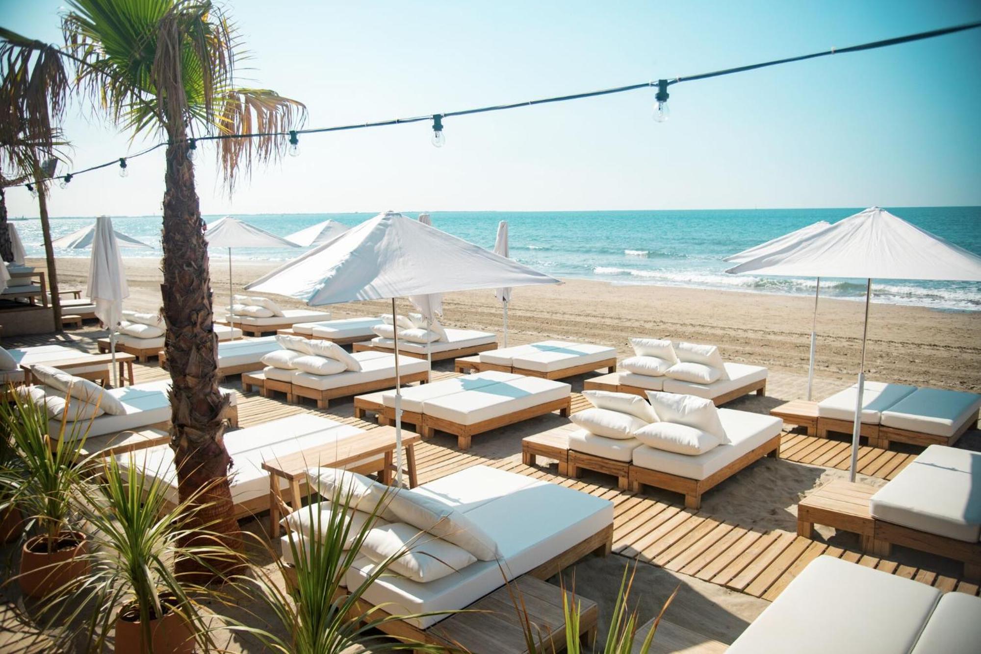 Home Chic Home - Les Toits De Sainte-Ursule Μονπελιέ Εξωτερικό φωτογραφία