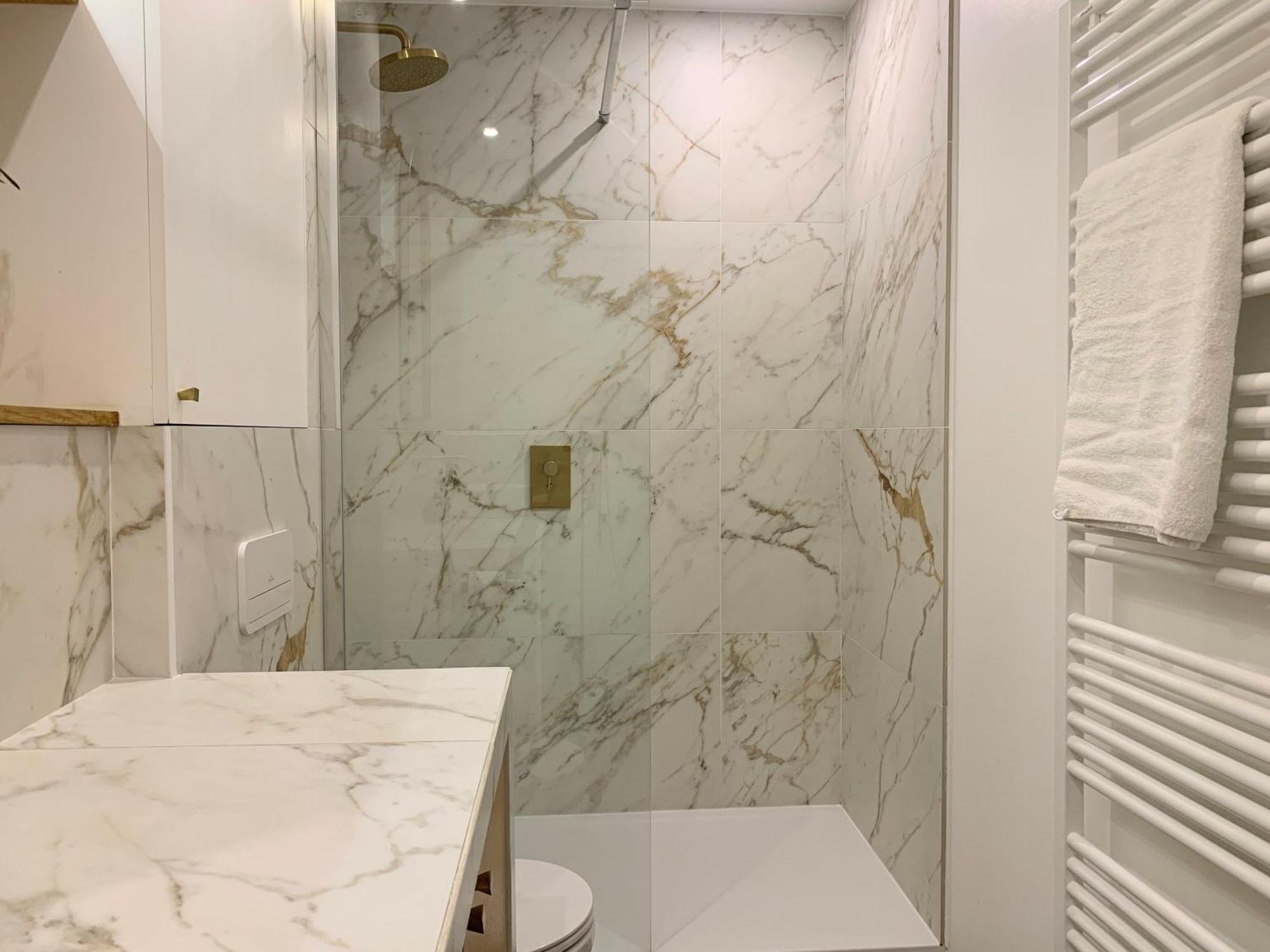 Home Chic Home - Les Toits De Sainte-Ursule Μονπελιέ Εξωτερικό φωτογραφία