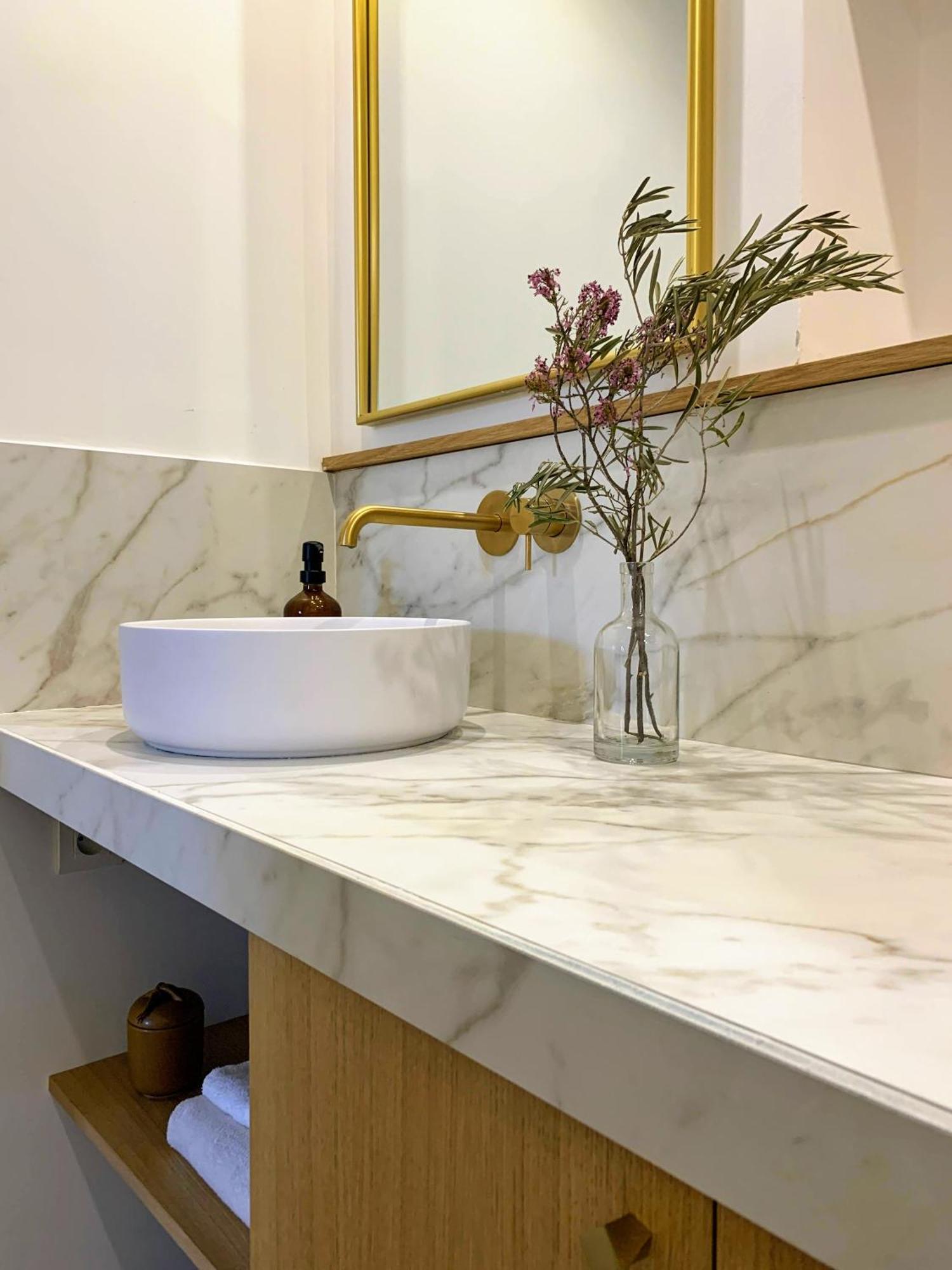 Home Chic Home - Les Toits De Sainte-Ursule Μονπελιέ Εξωτερικό φωτογραφία