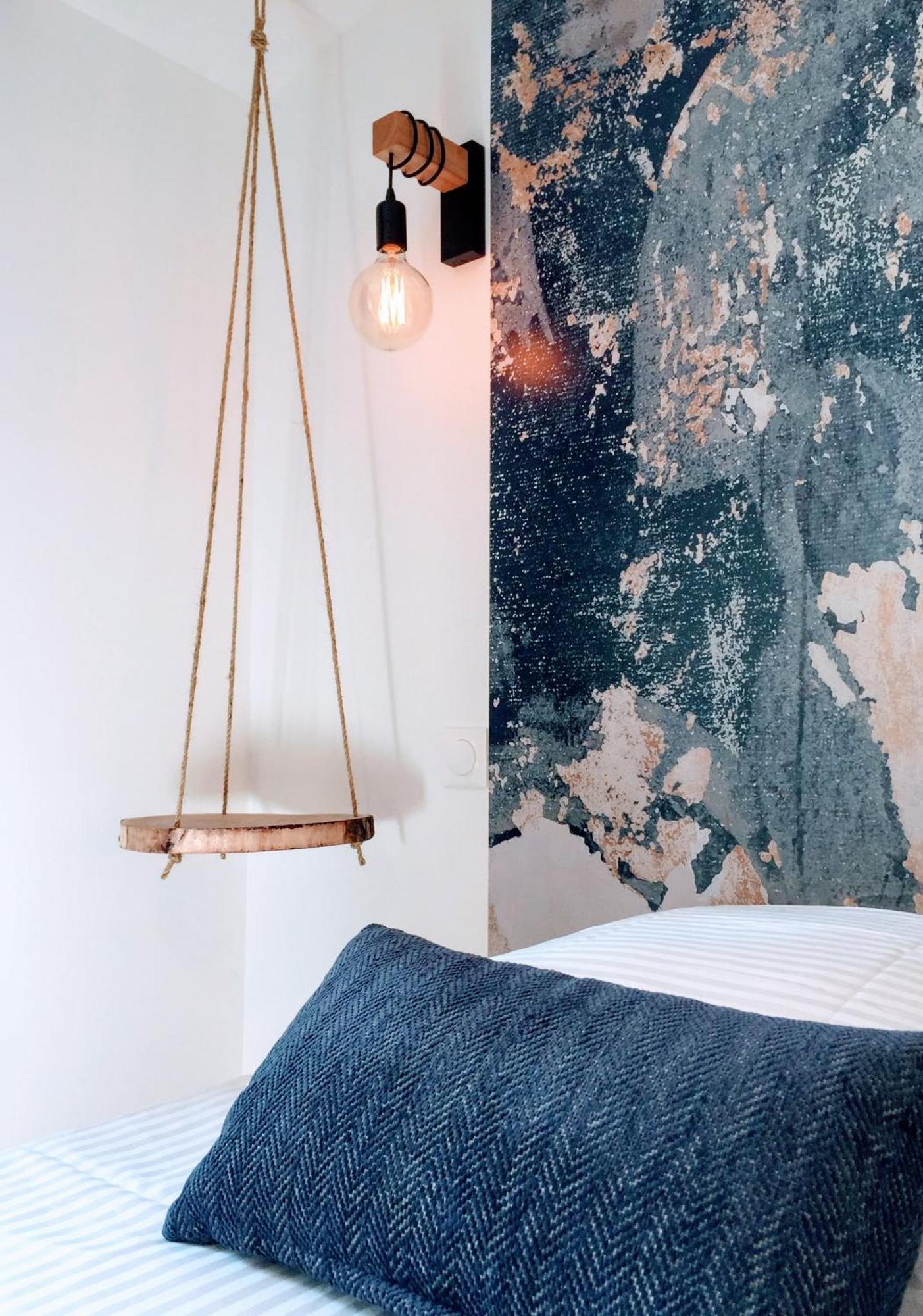 Home Chic Home - Les Toits De Sainte-Ursule Μονπελιέ Εξωτερικό φωτογραφία