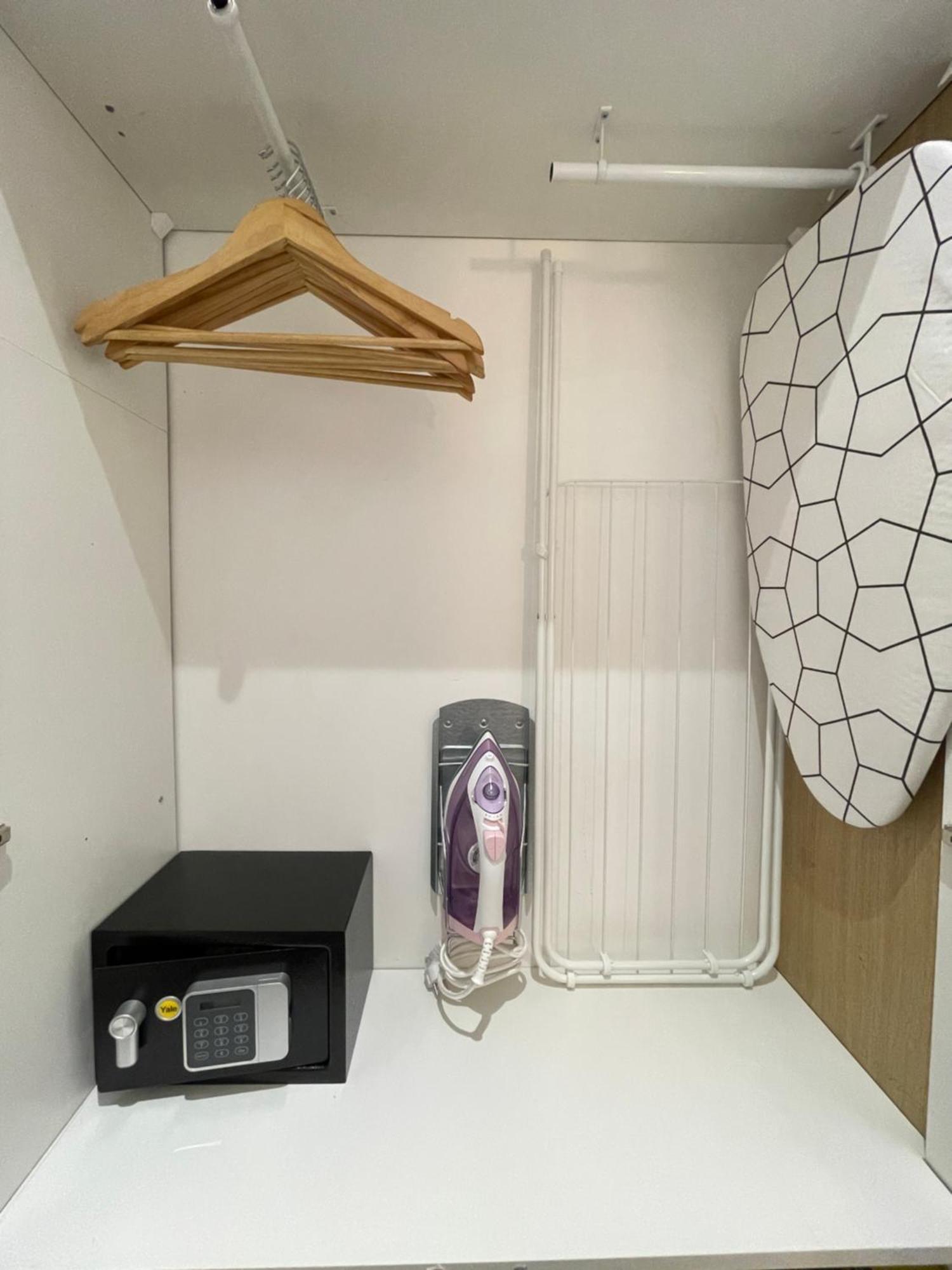 Home Chic Home - Les Toits De Sainte-Ursule Μονπελιέ Εξωτερικό φωτογραφία